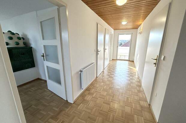 Wohnung mieten in 4070 Eferding (Bild 4)