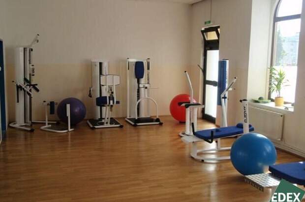 Anlageobjekt kaufen in 1160 Wien (Bild 5)