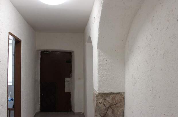 Gewerbeobjekt mieten in 6060 Hall (Bild 4)