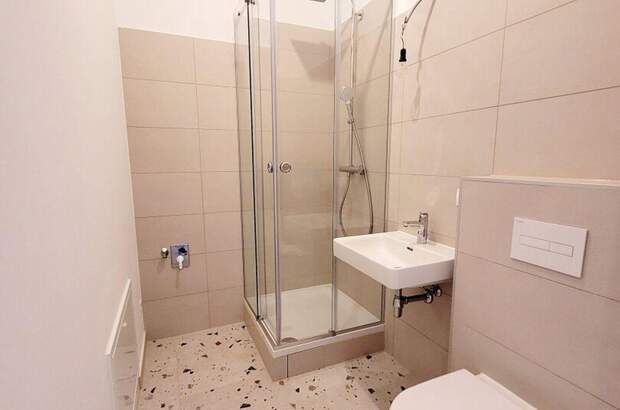 Wohnung mieten in 1170 Wien (Bild 5)