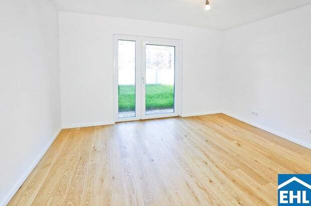 Terrassenwohnung kaufen in 1170 Wien (Bild 2)