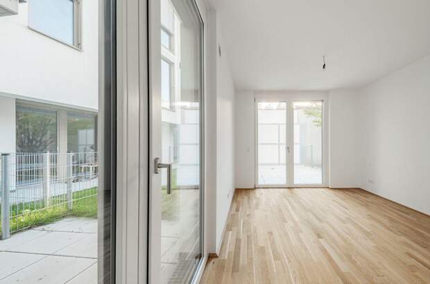 Wohnung kaufen in 1210 Wien (Bild 5)