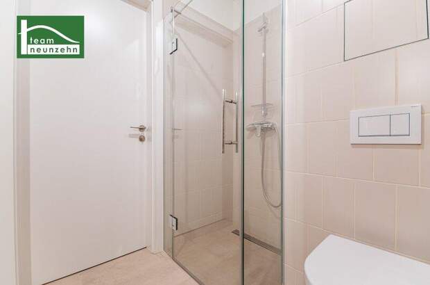 Terrassenwohnung kaufen in 1210 Wien (Bild 5)