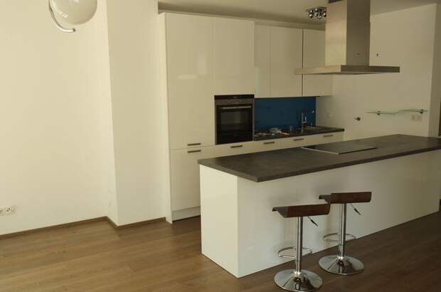 Wohnung mit Balkon mieten in 1050 Wien (Bild 5)