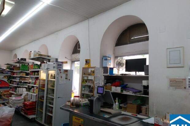 Einzelhandel kaufen in 1070 Wien (Bild 3)