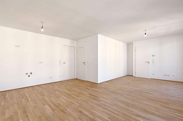 Anlageobjekt kaufen in 1210 Wien (Bild 5)