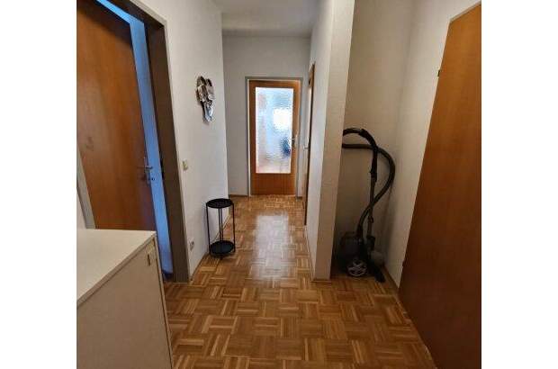 Terrassenwohnung mieten in 8750 Judenburg (Bild 5)