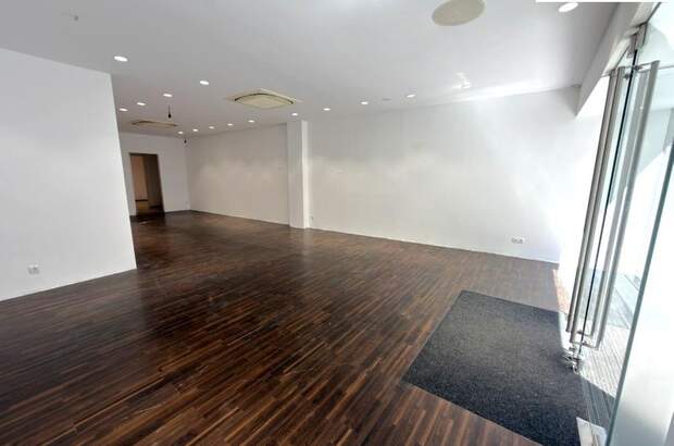 Einzelhandel mieten in 3100 St. Pölten (Bild 2)