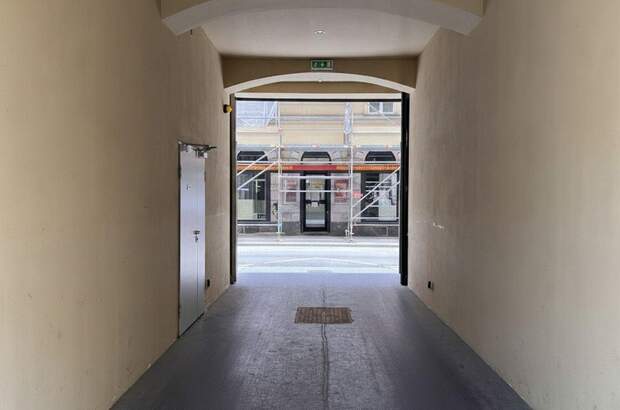 Immobilie mieten in 1020 Wien (Bild 4)
