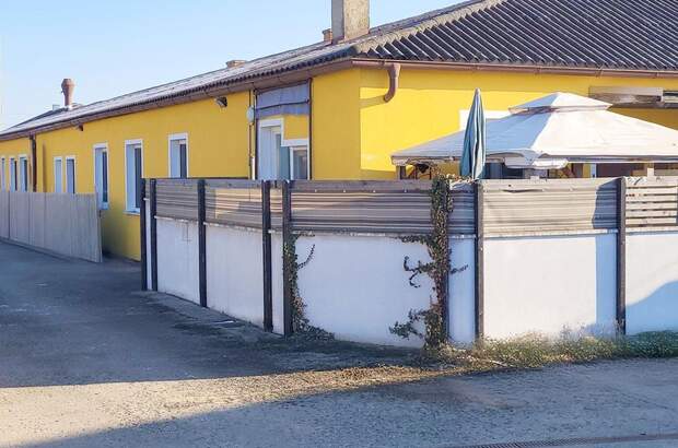 Anlageobjekt kaufen in 3130 Herzogenburg (Bild 2)