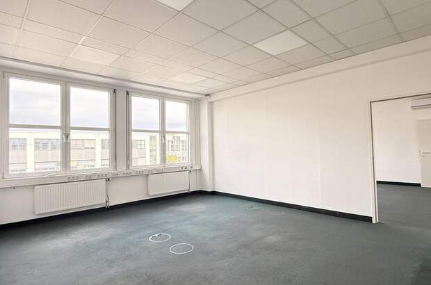 Gewerbeobjekt mieten in 2320 Schwechat (Bild 3)