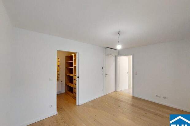 Terrassenwohnung mieten in 1010 Wien (Bild 4)