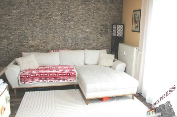 Terrassenwohnung kaufen in 1210 Wien (Bild 2)