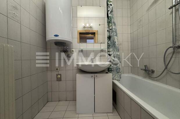 Terrassenwohnung kaufen in 2000 Stockerau (Bild 5)