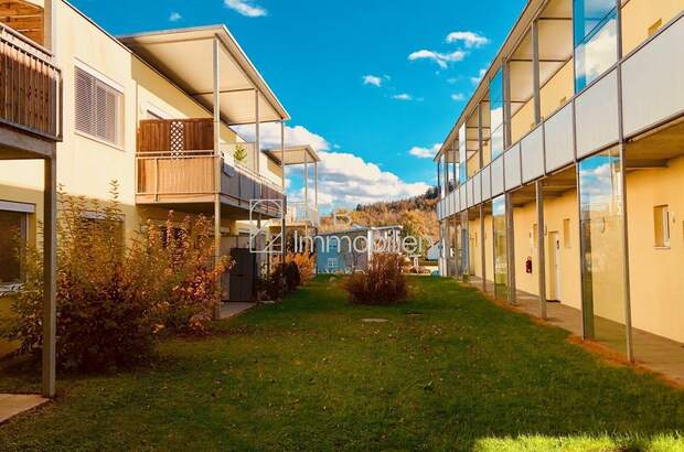 Mietwohnung in 8075 Hart (Bild 2)