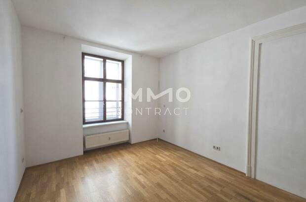 Altbauwohnung mieten in 8010 Graz (Bild 5)