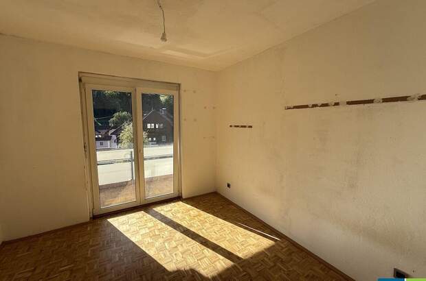 Wohnung kaufen in 9863 Rennweg (Bild 5)