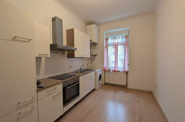 Altbauwohnung mieten in 8020 Graz (Bild 2)