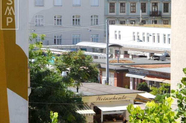 Eigentumswohnung in 1020 Wien (Bild 2)