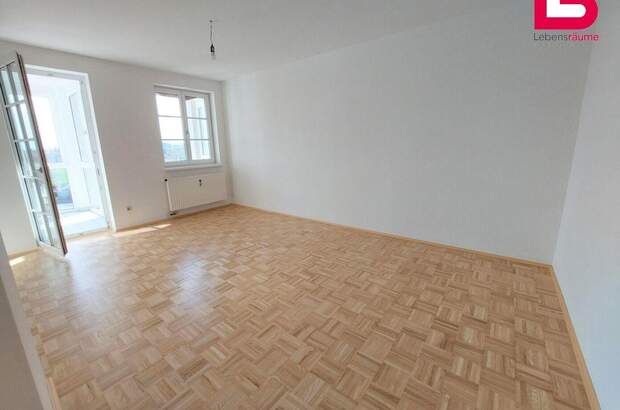 Mietwohnung in 4213 Unterweitersdorf (Bild 4)