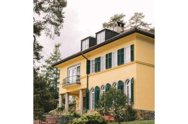 Immobilie mieten in 9210 Pörtschach (Bild 3)