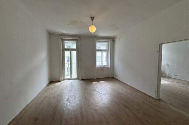 Terrassenwohnung kaufen in 1030 Wien (Bild 5)