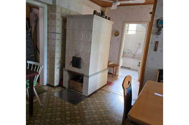Haus kaufen in 7072 Mörbisch (Bild 3)