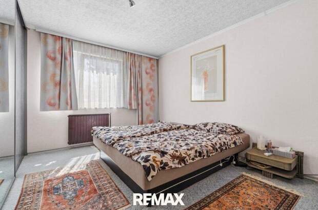 Einfamilienhaus kaufen in 2333 Leopoldsdorf (Bild 3)