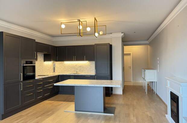 Wohnung kaufen in 3400 Klosterneuburg (Bild 2)