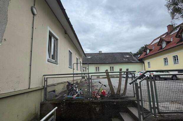 Anlageobjekt kaufen in 8940 Liezen (Bild 3)