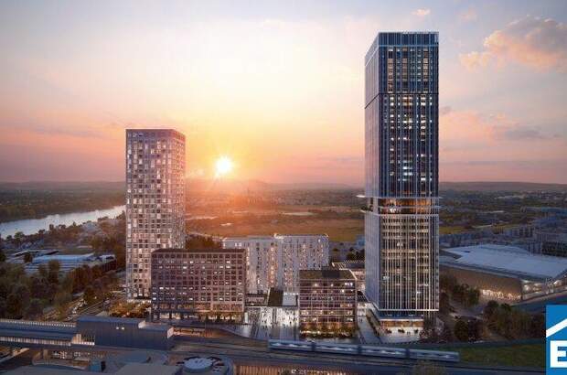 Mietwohnung in 1220 Wien (Bild 4)