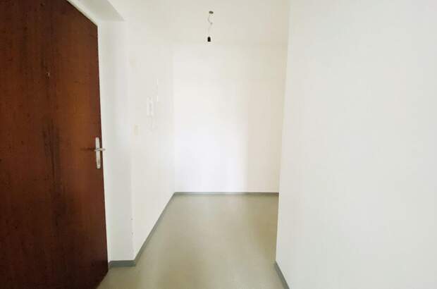 Wohnung kaufen in 3500 Krems (Bild 3)