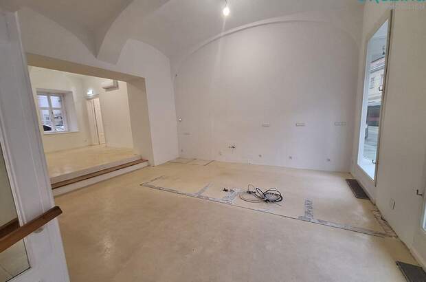 Gewerbeobjekt mieten in 1080 Wien (Bild 3)