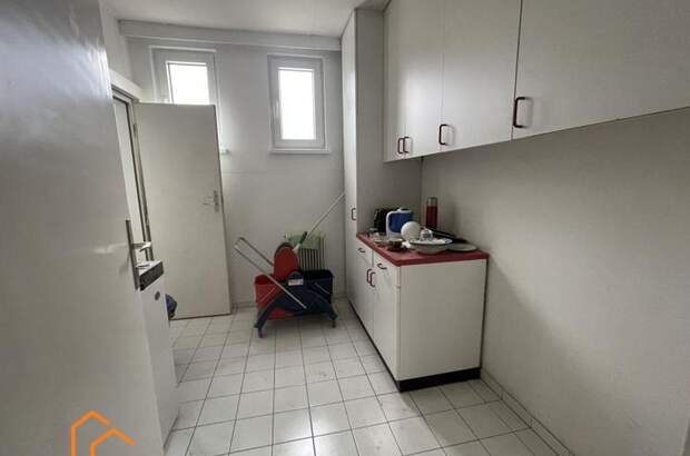 Gewerbeobjekt mieten in 1040 Wien 4. (Bild 5)