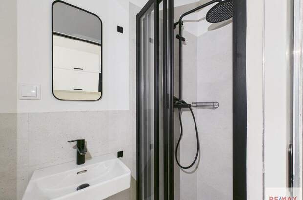 Altbauwohnung kaufen in 1050 Wien (Bild 3)