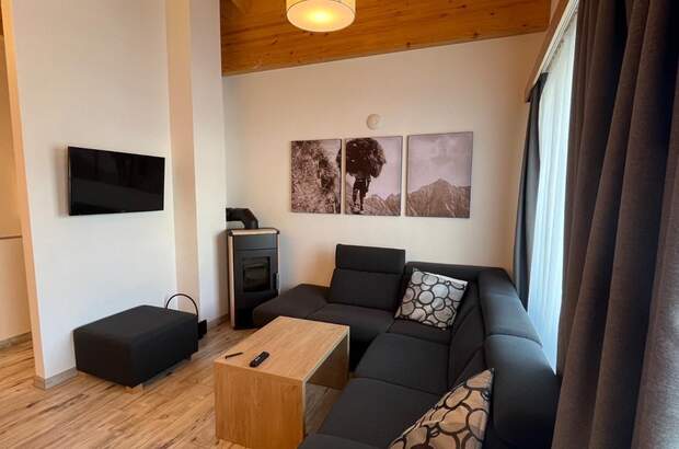 Chalet kaufen in 5602 Wagrain (Bild 4)