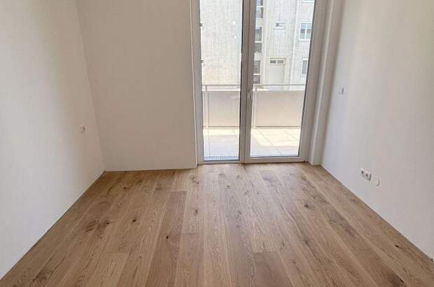 Wohnung mit Balkon mieten in 8010 Graz (Bild 5)