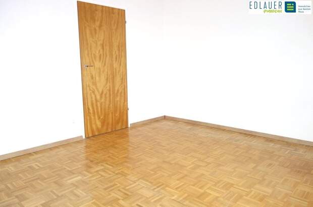 Terrassenwohnung mieten in 3100 St. Pölten (Bild 4)
