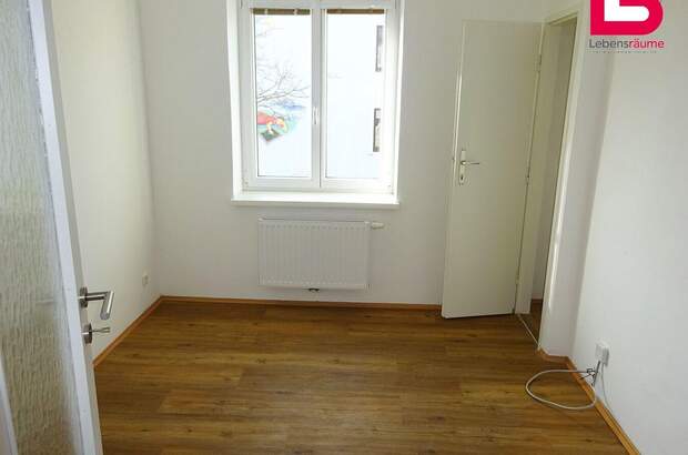 Wohnung mit Balkon mieten in 4501 Neuhofen (Bild 4)