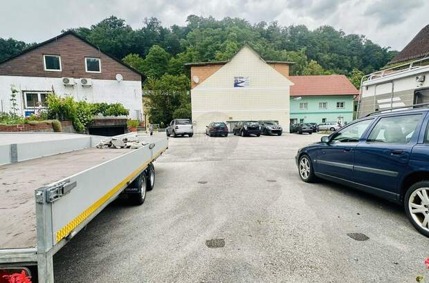 Immobilie mieten in 4650 Lambach (Bild 3)