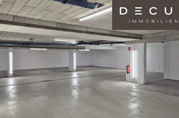 Wohnung kaufen in 2345 Brunn (Bild 5)