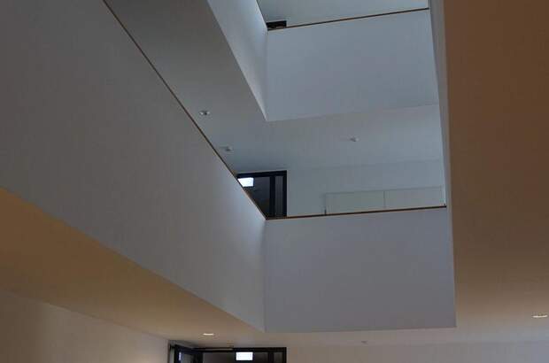 Wohnung mit Balkon kaufen in 1230 Wien (Bild 5)