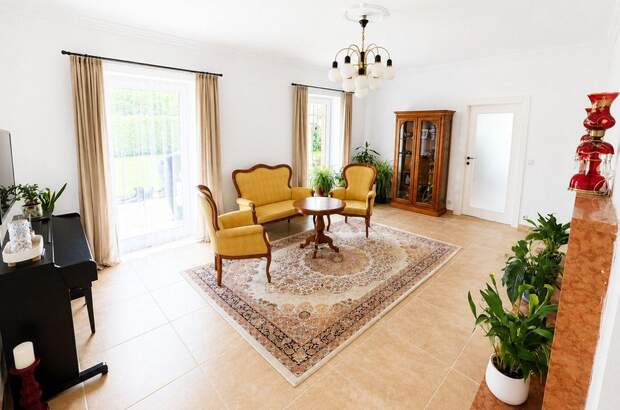 Haus kaufen in 5280 Braunau (Bild 3)