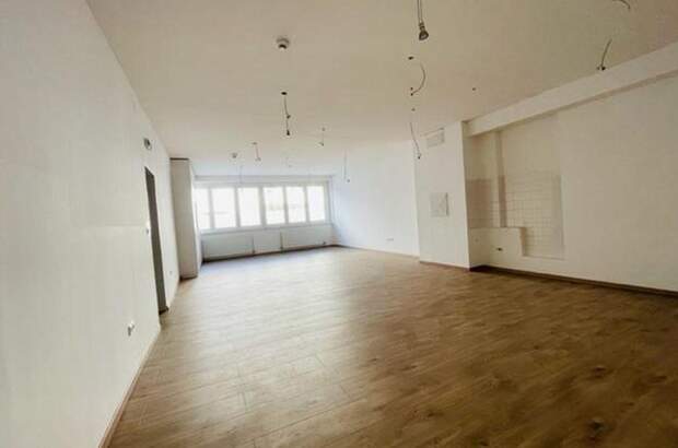 Haus mieten in 1200 Wien 20. (Bild 2)