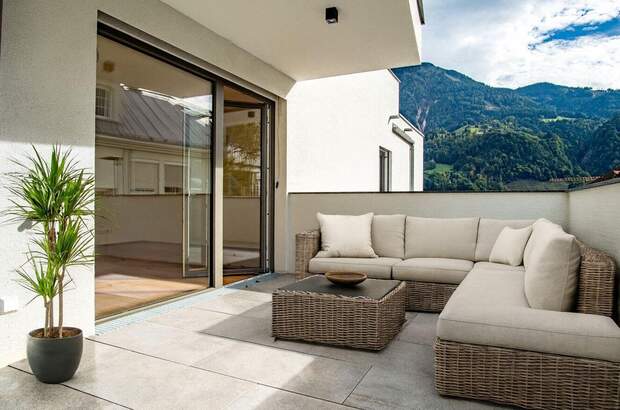 Wohnung kaufen in 6200 Jenbach (Bild 5)