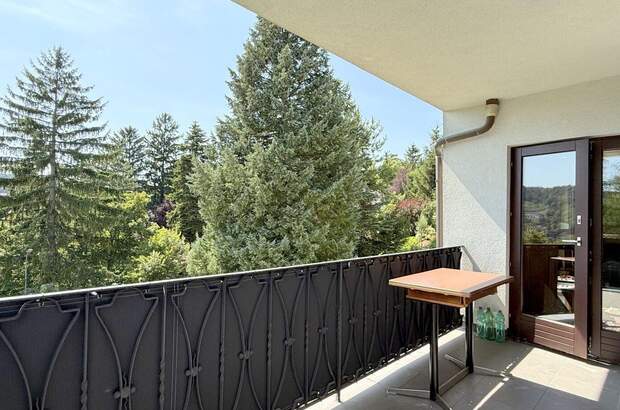 Haus mit Garten kaufen in 3400 Klosterneuburg (Bild 5)