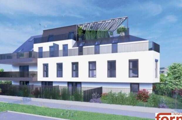 Grundstück kaufen in 1210 Wien (Bild 5)