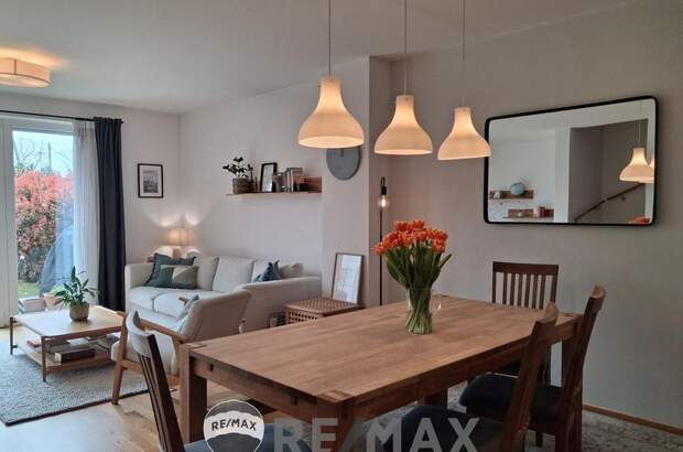 Reihenhaus kaufen in 1220 Wien (Bild 2)