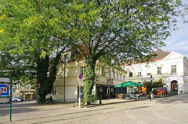 Wohnanlage kaufen in 3002 Purkersdorf (Bild 4)