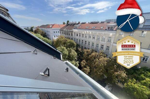 Wohnung mieten in 1100 Wien (Bild 5)